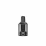 POD Purely AIO 3ml (2kom) - Fumytech – pregled 1