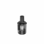 POD Purely AIO 3ml (2kom) - Fumytech – detalj 2