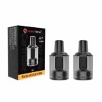 POD Purely AIO 3ml (2kom) - Fumytech – boja 4