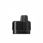POD Levo 30K prazan 10ml (2kom) - Adalya - Slika 2