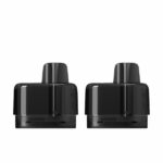 Adalya POD Levo 30K prazan 10ml (2kom) - Adalya