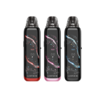 Lost Vape KIT Galaxy T360 - Lost Vape