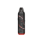 Lost Vape KIT Galaxy T360 - Lost Vape - Lava Galaxy