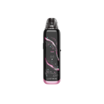 Lost Vape KIT Galaxy T360 - Lost Vape - Sakura Galaxy
