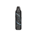 Lost Vape KIT Galaxy T360 - Lost Vape - Ocean Galaxy