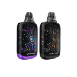 Lost Vape KIT Galaxy S360 - Lost Vape