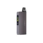 dotMod KIT Pod dotPod Go 2ml 3000mAh - Dotmod - Gunmetal