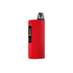 dotMod KIT Pod dotPod Go 2ml 3000mAh - Dotmod - Red
