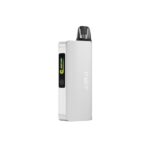 dotMod KIT Pod dotPod Go 2ml 3000mAh - Dotmod - Silver