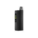 dotMod KIT Pod dotPod Go 2ml 3000mAh - Dotmod - Black