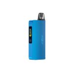 dotMod KIT Pod dotPod Go 2ml 3000mAh - Dotmod - Blue