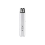 KIT Pod dotPod Go 2ml 3000mAh - Dotmod - Slika 12
