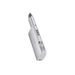 KIT Pod dotPod Go 2ml 3000mAh - Dotmod - Slika 11