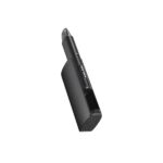 KIT Pod dotPod Go 2ml 3000mAh - Dotmod - Slika 14