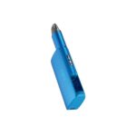 KIT Pod dotPod Go 2ml 3000mAh - Dotmod - Slika 17