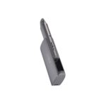 KIT Pod dotPod Go 2ml 3000mAh - Dotmod - Slika 3