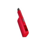 KIT Pod dotPod Go 2ml 3000mAh - Dotmod - Slika 8