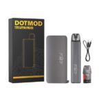 KIT Pod dotPod Go 2ml 3000mAh - Dotmod - Slika 4