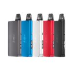 dotMod KIT Pod dotPod Go 2ml 3000mAh - Dotmod
