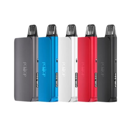 dotMod KIT Pod dotPod Go 2ml 3000mAh - Dotmod