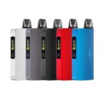 KIT Pod dotPod Go 2ml 3000mAh - Dotmod - Slika 2