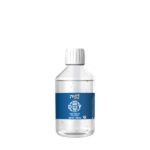 Baza 200ml 50PG / 50VG-Tribal Force