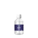 Baza 100ml 100VG-Tribal Force