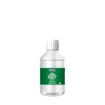 Baza 100ml 30PG/70VG-Tribal Force