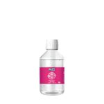 Baza 100ml 20PG / 80VG-Tribal Force