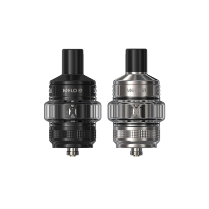 Eleaf TANK Melo X 5ml 32mm - Eleaf