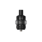 Eleaf TANK Melo X 5ml 32mm - Eleaf - Black