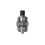 Eleaf TANK Melo X 5ml 32mm - Eleaf - Silver
