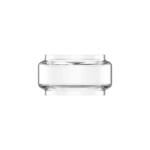 Pyrex Melo X 5ml - Eleaf