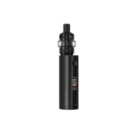 KIT iStick X80 5ml 3200mAh - Eleaf - Black