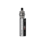 KIT iStick X80 5ml 3200mAh - Eleaf - Silver