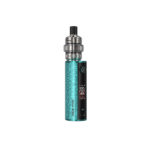 KIT iStick X80 5ml 3200mAh - Eleaf - Sky Blue