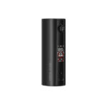 Mod iStick XC100 18650/21700  - Eleaf - Black