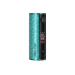 Mod iStick XC100 18650/21700  - Eleaf - Sky Blue