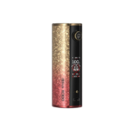 Mod iStick XC100 18650/21700  - Eleaf - Red-Yellow Gradient