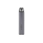 dotMod KIT Pen dotPod Go 2ml 650mAh - Dotmod - Gunmetal