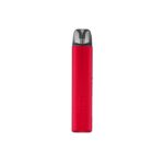 dotMod KIT Pen dotPod Go 2ml 650mAh - Dotmod - Red