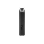 dotMod KIT Pen dotPod Go 2ml 650mAh - Dotmod - Black