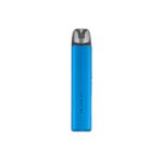 dotMod KIT Pen dotPod Go 2ml 650mAh - Dotmod - Blue