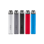 dotMod KIT Pen dotPod Go 2ml 650mAh - Dotmod