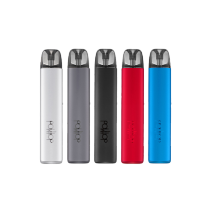 dotMod KIT Pen dotPod Go 2ml 650mAh - Dotmod