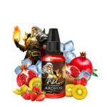 Aroma Kronos 30ml - Ultimate by A&L