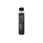 Vaporesso KIT XROS Pro 2 3ml 2000mAh - Vaporesso - Glittering Black