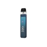 Vaporesso KIT XROS Pro 2 3ml 2000mAh - Vaporesso - Storm Blue