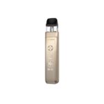 Vaporesso KIT XROS Pro 2 3ml 2000mAh - Vaporesso - Glittering Gold