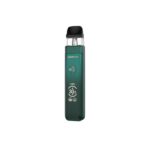 Vaporesso KIT XROS Pro 2 3ml 2000mAh - Vaporesso - Gem Green